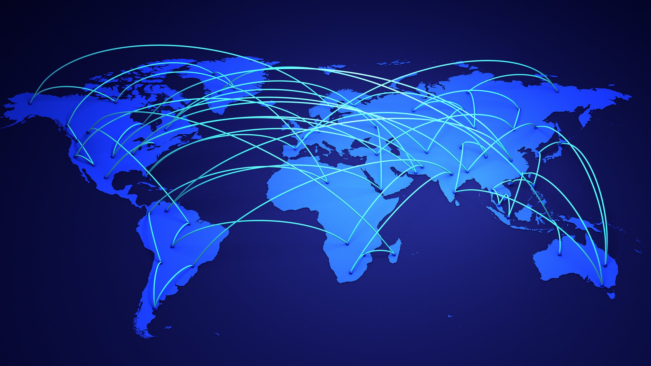 Earth map, Geographic information system, Location Intelligence software, Outbreak in the world map